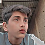 aahad_shooter profile picture