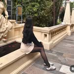 aahan.aspam profile picture