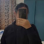 aahanaaa_05 profile picture