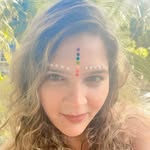 aahanamulla profile picture