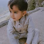 aahid_kohli profile picture