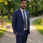aahil.890 profile picture
