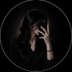 aahil5380khan profile picture