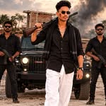 aahil_aahil_389 profile picture