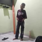 aahil_king824 profile picture