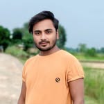 aahil_malik009868 profile picture