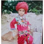 aahil_raj_1421 profile picture