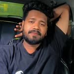 aahil_rajput_13 profile picture