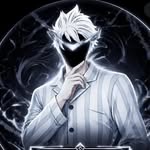 aahil_rana_4747 profile picture