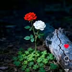 aahilraza2317 profile picture