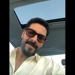 aahmedmalikk profile picture