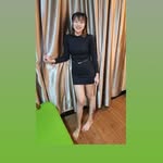 aahmwy62023 profile picture