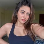 aahnaassharma profile picture