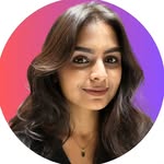 aahnashrimali profile picture
