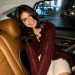 aahnashrimali_hindi profile picture