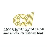 aaibofficial profile picture