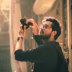 aaide.aaina profile picture