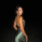 aaileensanjuan profile picture