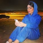 aaima_77 profile picture