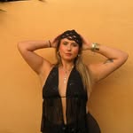 aainarapg23 profile picture