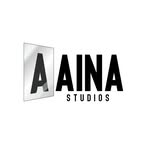 aainastudios_ profile picture