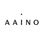 aaino_com profile picture