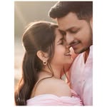 aainsync profile picture