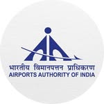 aaiofficial profile picture