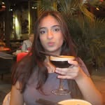 aairah.mp4 profile picture