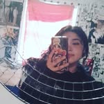 aairam_04 profile picture
