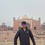 aairfkhan_302 profile picture