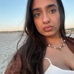 aairrahhh profile picture