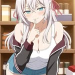 aaisa1g profile picture