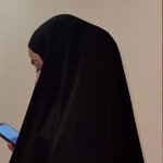 aaisha_habibi profile picture