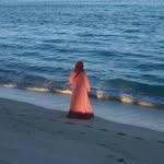 aai_sher.10 profile picture