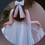 aaishu__21k profile picture