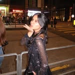 aaiyraaaaa profile picture