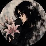 aaiza_ansari_____01 profile picture