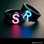 aaizal_ansari profile picture