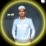 aaizan2026 profile picture