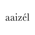 aaizel profile picture