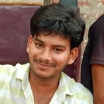 aajad2141 profile picture