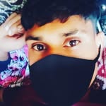 aajam9449 profile picture