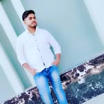aajam_mugal708 profile picture