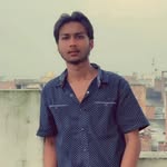 aajam__sheikh_302 profile picture