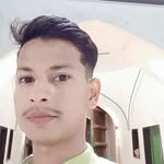aajan5971 profile picture