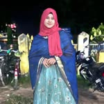 aajaykumar87005 profile picture