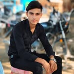 aajim_khan_ profile picture