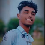 aajis_pradip profile picture