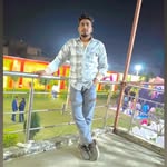 aaj_ka_arjun_7505 profile picture